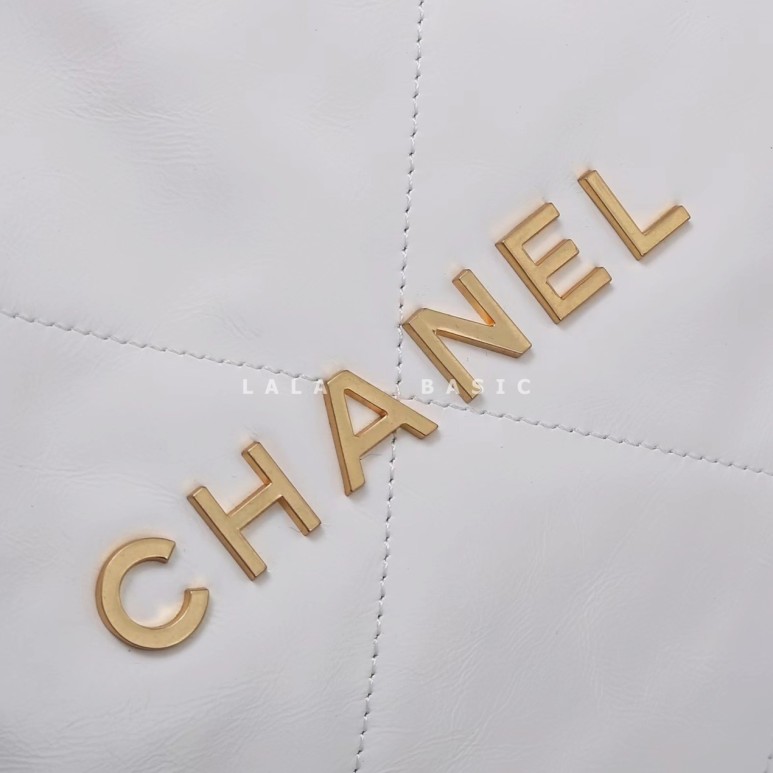 8a2072770924dccbabebffa3953f9cbb_1678351198_299.jpg 8a2072770924dccbabebffa3953f9cbb_1678351198_299.jpg