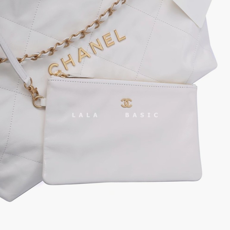 8a2072770924dccbabebffa3953f9cbb_1678351198_4593.jpg 8a2072770924dccbabebffa3953f9cbb_1678351198_4593.jpg