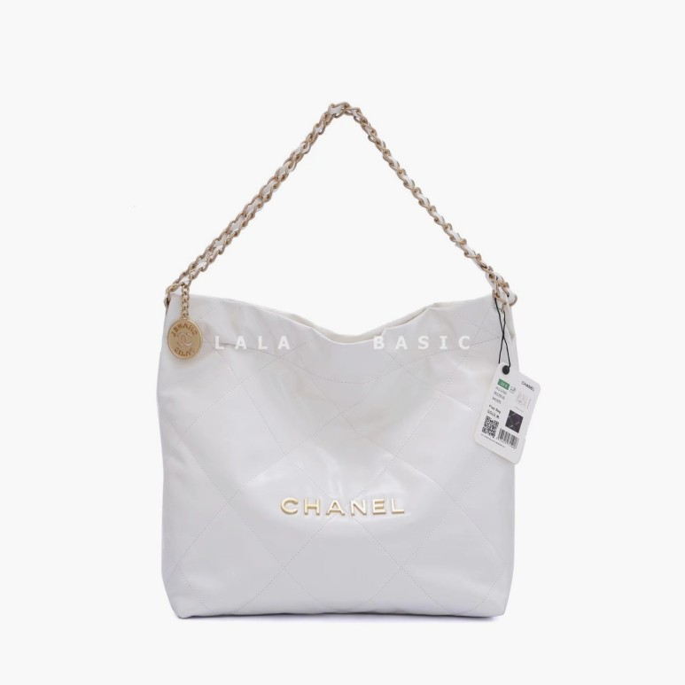 8a2072770924dccbabebffa3953f9cbb_1678351216_7603.jpg 8a2072770924dccbabebffa3953f9cbb_1678351216_7603.jpg