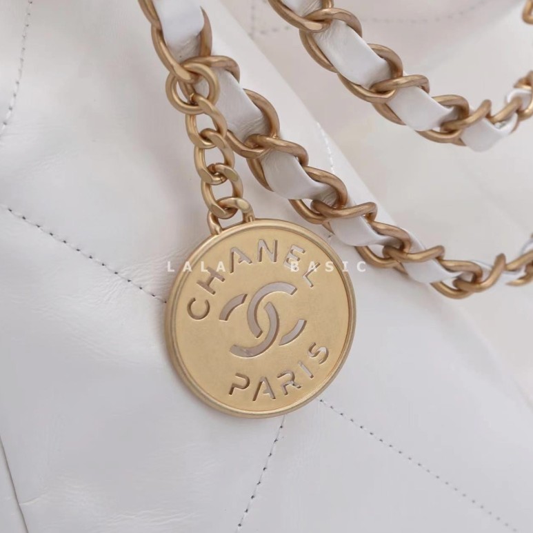 8a2072770924dccbabebffa3953f9cbb_1678351216_9126.jpg 8a2072770924dccbabebffa3953f9cbb_1678351216_9126.jpg