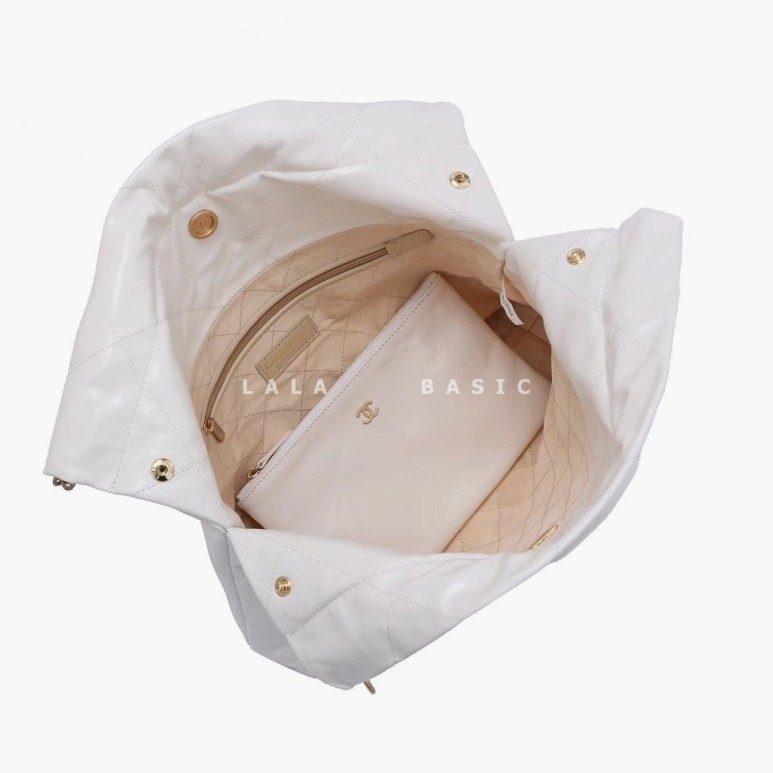 8a2072770924dccbabebffa3953f9cbb_1678351217_0524.jpg 8a2072770924dccbabebffa3953f9cbb_1678351217_0524.jpg