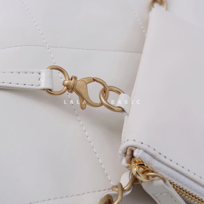 8a2072770924dccbabebffa3953f9cbb_1678351217_1975.jpg 8a2072770924dccbabebffa3953f9cbb_1678351217_1975.jpg