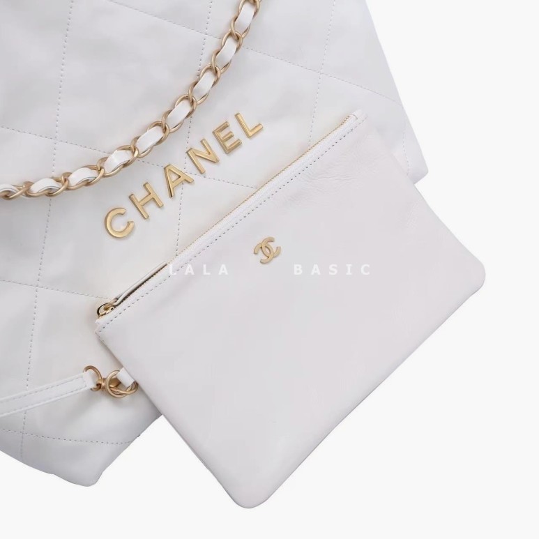 8a2072770924dccbabebffa3953f9cbb_1678351217_4375.jpg 8a2072770924dccbabebffa3953f9cbb_1678351217_4375.jpg