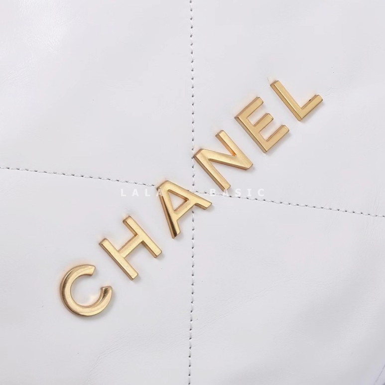 8a2072770924dccbabebffa3953f9cbb_1678351217_5671.jpg 8a2072770924dccbabebffa3953f9cbb_1678351217_5671.jpg