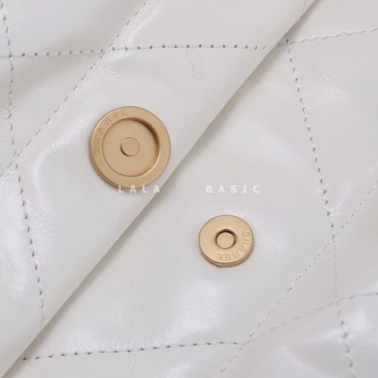 8a2072770924dccbabebffa3953f9cbb_1678351218_0287.jpg 8a2072770924dccbabebffa3953f9cbb_1678351218_0287.jpg