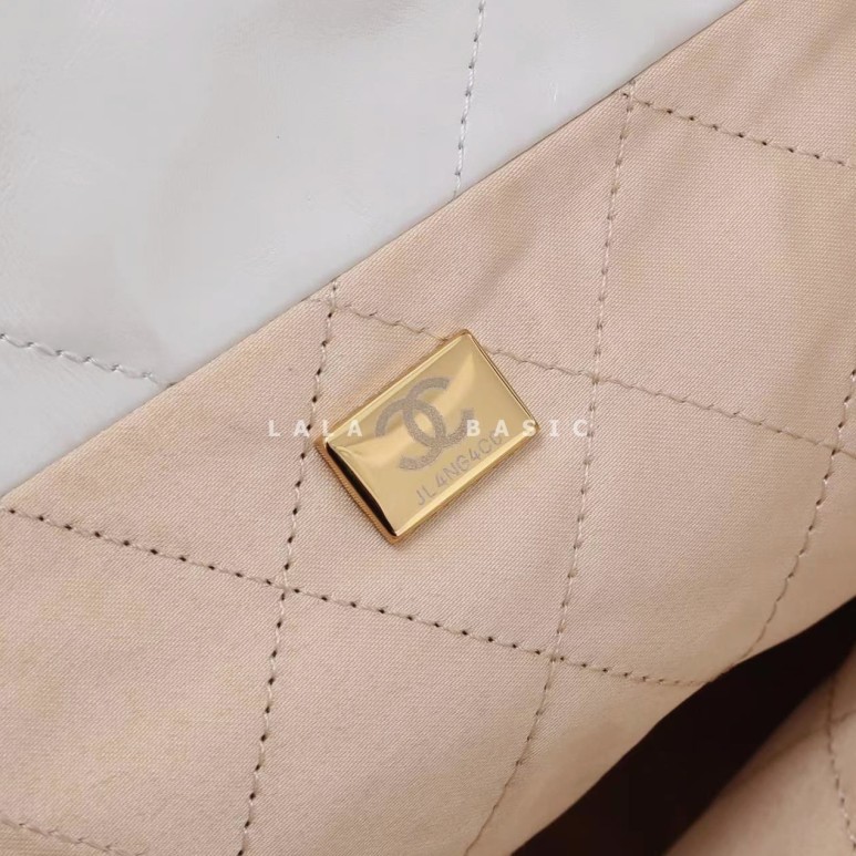 8a2072770924dccbabebffa3953f9cbb_1678351218_2039.jpg 8a2072770924dccbabebffa3953f9cbb_1678351218_2039.jpg