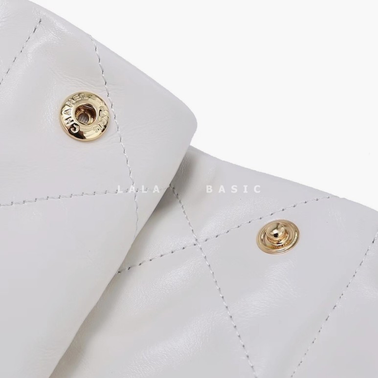 8a2072770924dccbabebffa3953f9cbb_1678351218_348.jpg 8a2072770924dccbabebffa3953f9cbb_1678351218_348.jpg