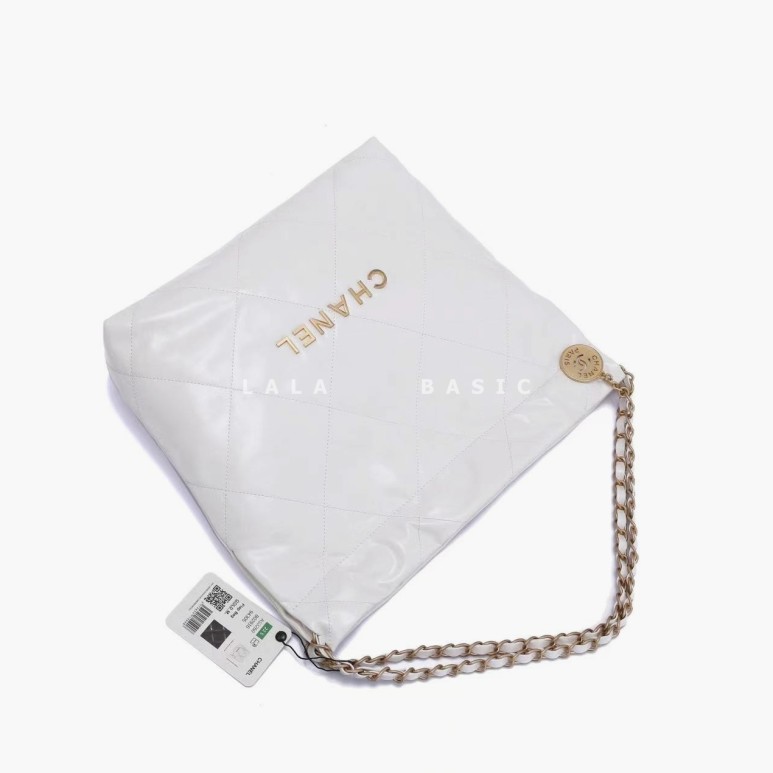 8a2072770924dccbabebffa3953f9cbb_1678351218_4868.jpg 8a2072770924dccbabebffa3953f9cbb_1678351218_4868.jpg