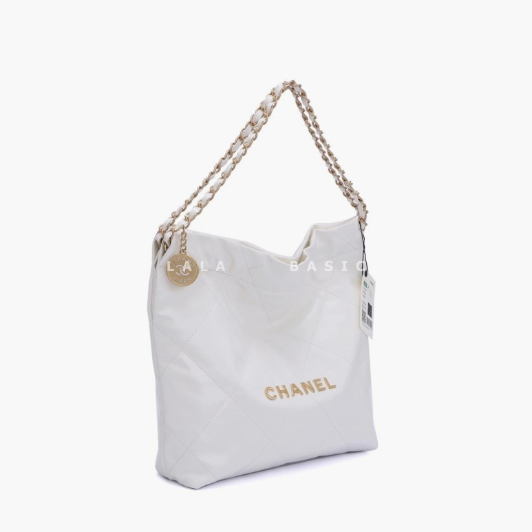 8a2072770924dccbabebffa3953f9cbb_1678351218_6228.jpg 8a2072770924dccbabebffa3953f9cbb_1678351218_6228.jpg