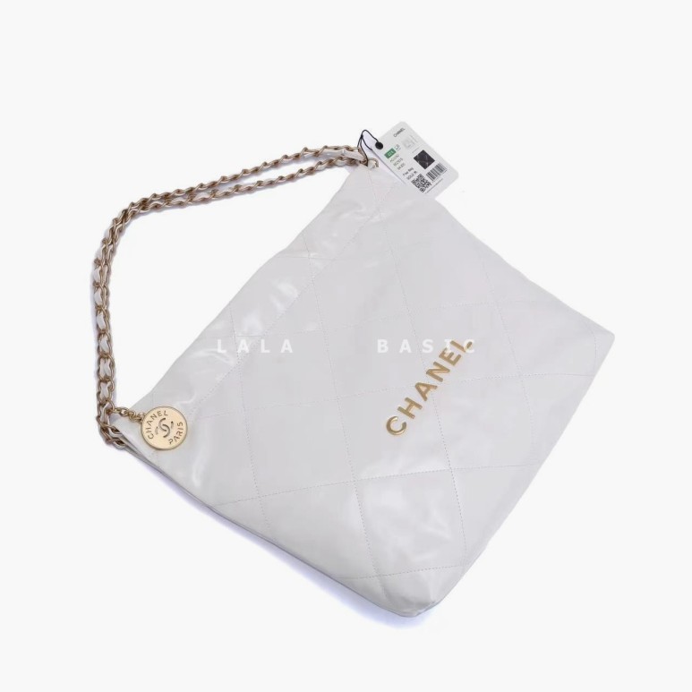 8a2072770924dccbabebffa3953f9cbb_1678351218_9133.jpg 8a2072770924dccbabebffa3953f9cbb_1678351218_9133.jpg