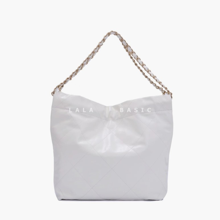 8a2072770924dccbabebffa3953f9cbb_1678351219_043.jpg 8a2072770924dccbabebffa3953f9cbb_1678351219_043.jpg