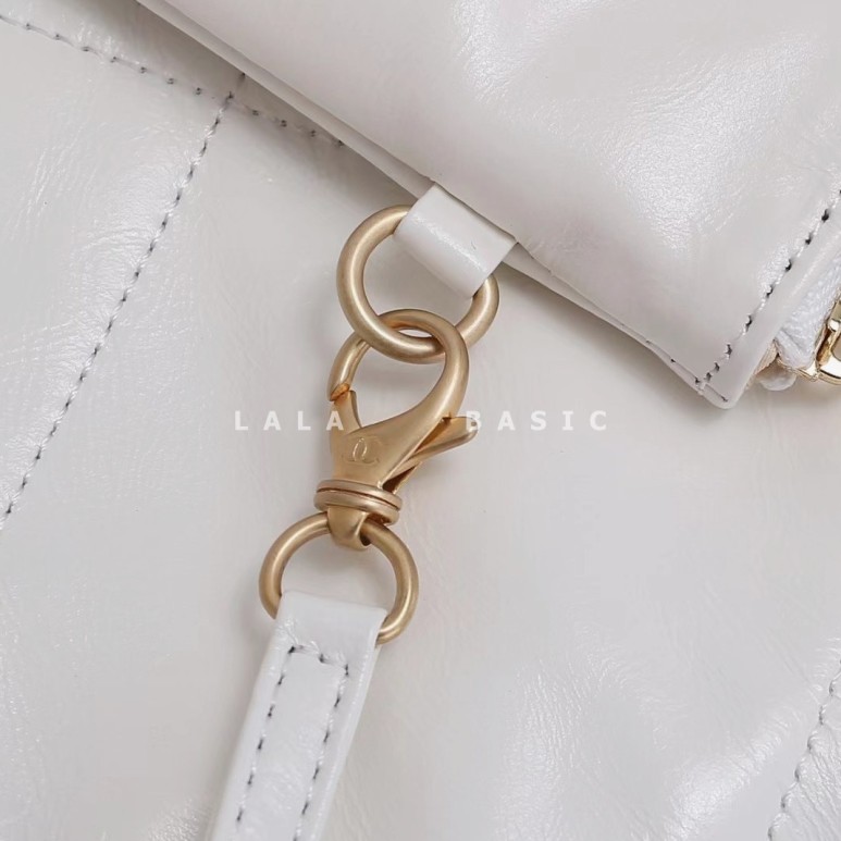 8a2072770924dccbabebffa3953f9cbb_1678351219_1813.jpg 8a2072770924dccbabebffa3953f9cbb_1678351219_1813.jpg