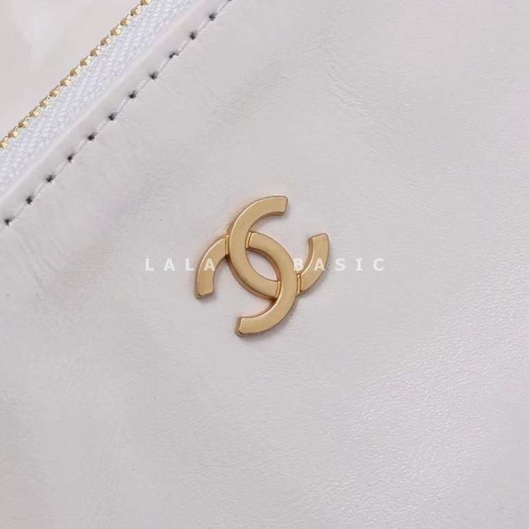 8a2072770924dccbabebffa3953f9cbb_1678351219_3835.jpg 8a2072770924dccbabebffa3953f9cbb_1678351219_3835.jpg