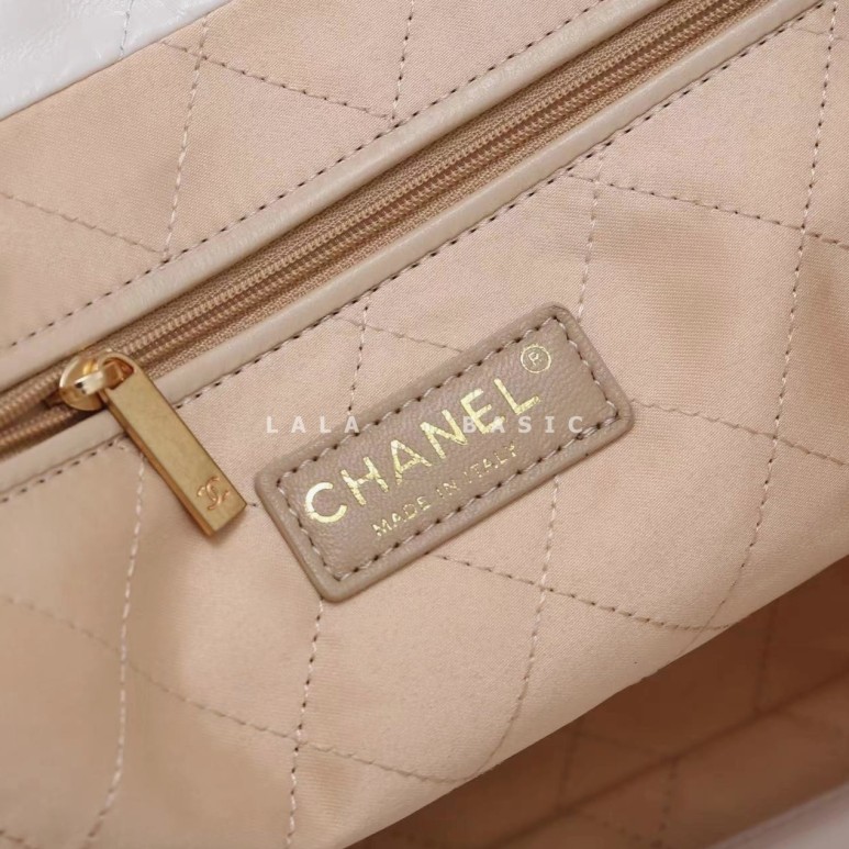 8a2072770924dccbabebffa3953f9cbb_1678351219_5521.jpg 8a2072770924dccbabebffa3953f9cbb_1678351219_5521.jpg