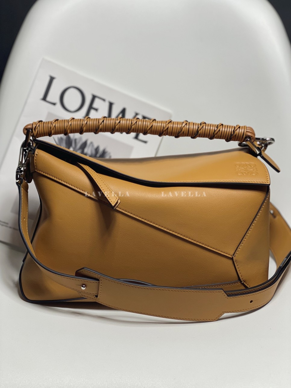 8a2072770924dccbabebffa3953f9cbb_1678358351_4658.jpg 8a2072770924dccbabebffa3953f9cbb_1678358351_4658.jpg