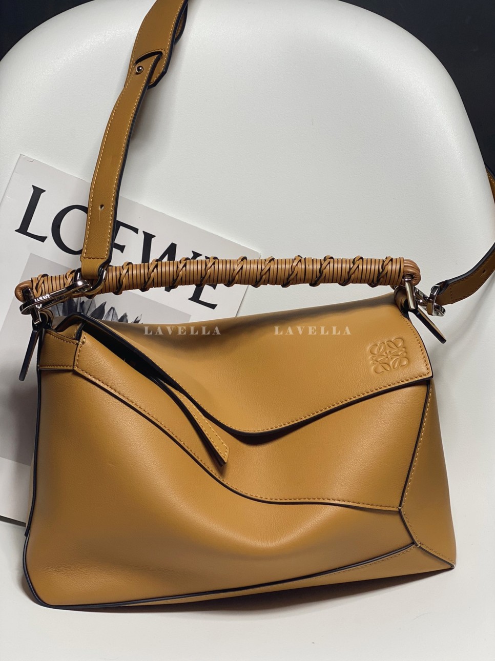 8a2072770924dccbabebffa3953f9cbb_1678358351_8257.jpg 8a2072770924dccbabebffa3953f9cbb_1678358351_8257.jpg