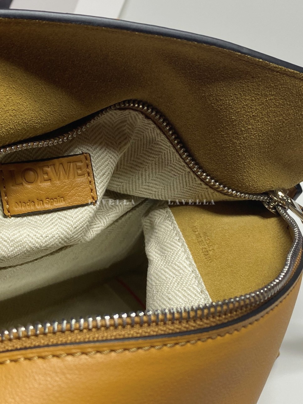 8a2072770924dccbabebffa3953f9cbb_1678358352_3726.jpg 8a2072770924dccbabebffa3953f9cbb_1678358352_3726.jpg