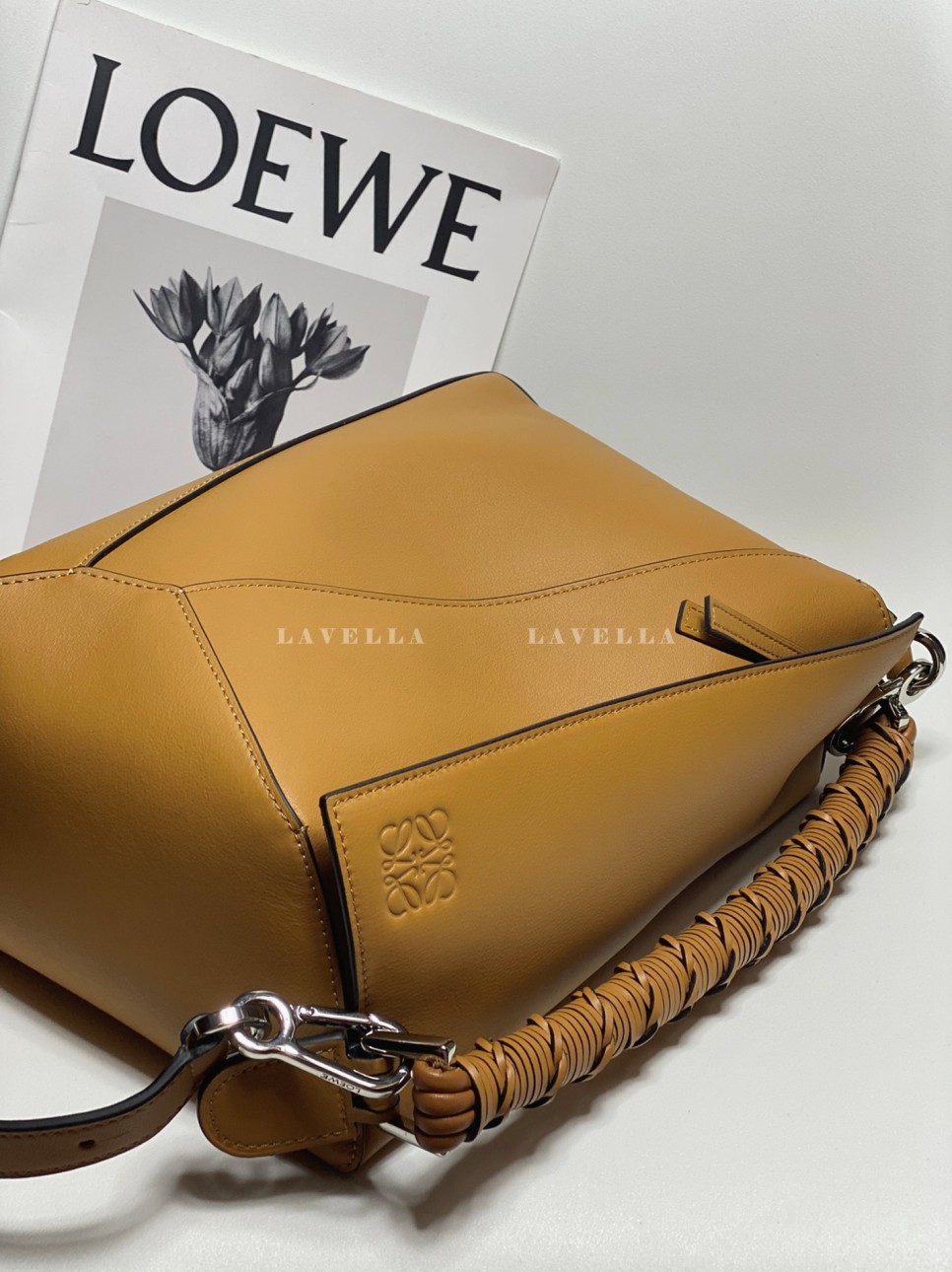 8a2072770924dccbabebffa3953f9cbb_1678358352_5318.jpg 8a2072770924dccbabebffa3953f9cbb_1678358352_5318.jpg