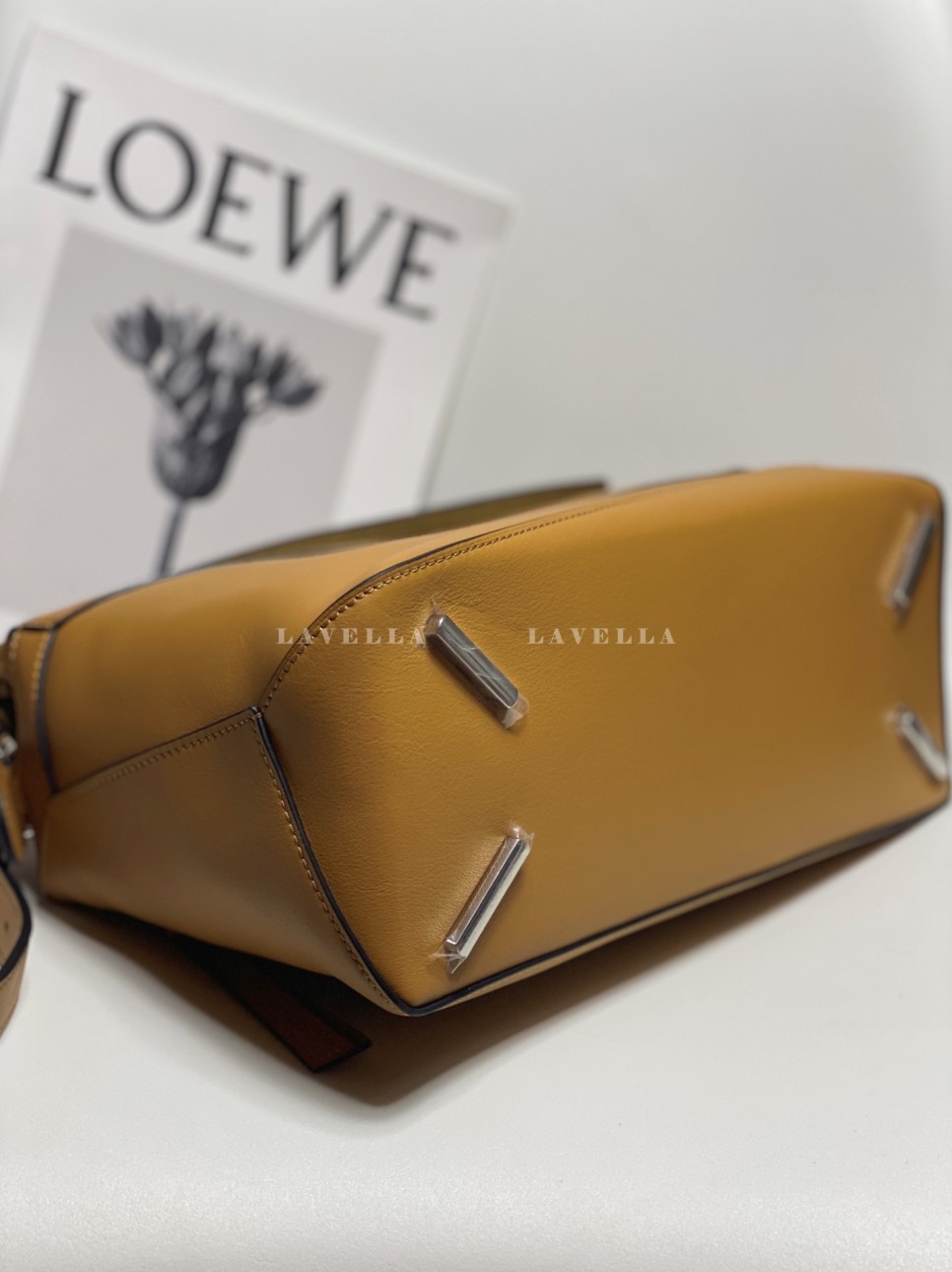 8a2072770924dccbabebffa3953f9cbb_1678358352_6874.jpg 8a2072770924dccbabebffa3953f9cbb_1678358352_6874.jpg