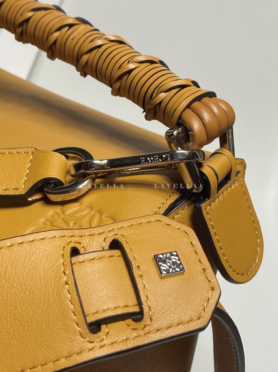 8a2072770924dccbabebffa3953f9cbb_1678358352_8539.jpg 8a2072770924dccbabebffa3953f9cbb_1678358352_8539.jpg