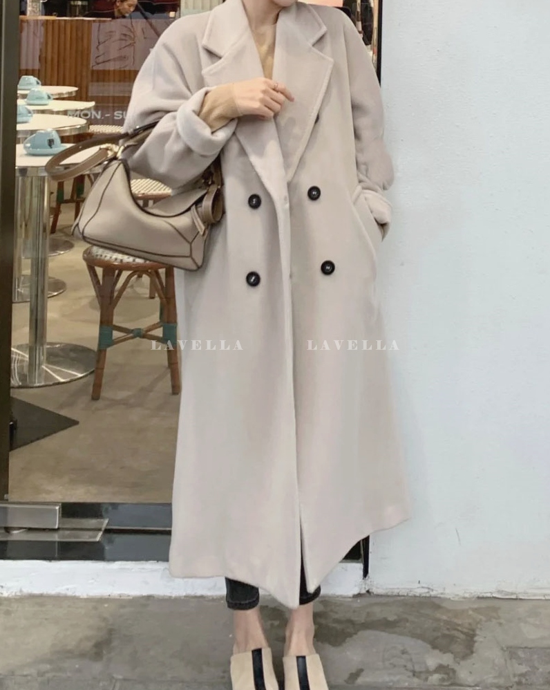 8a2072770924dccbabebffa3953f9cbb_1678358353_038.jpg 8a2072770924dccbabebffa3953f9cbb_1678358353_038.jpg