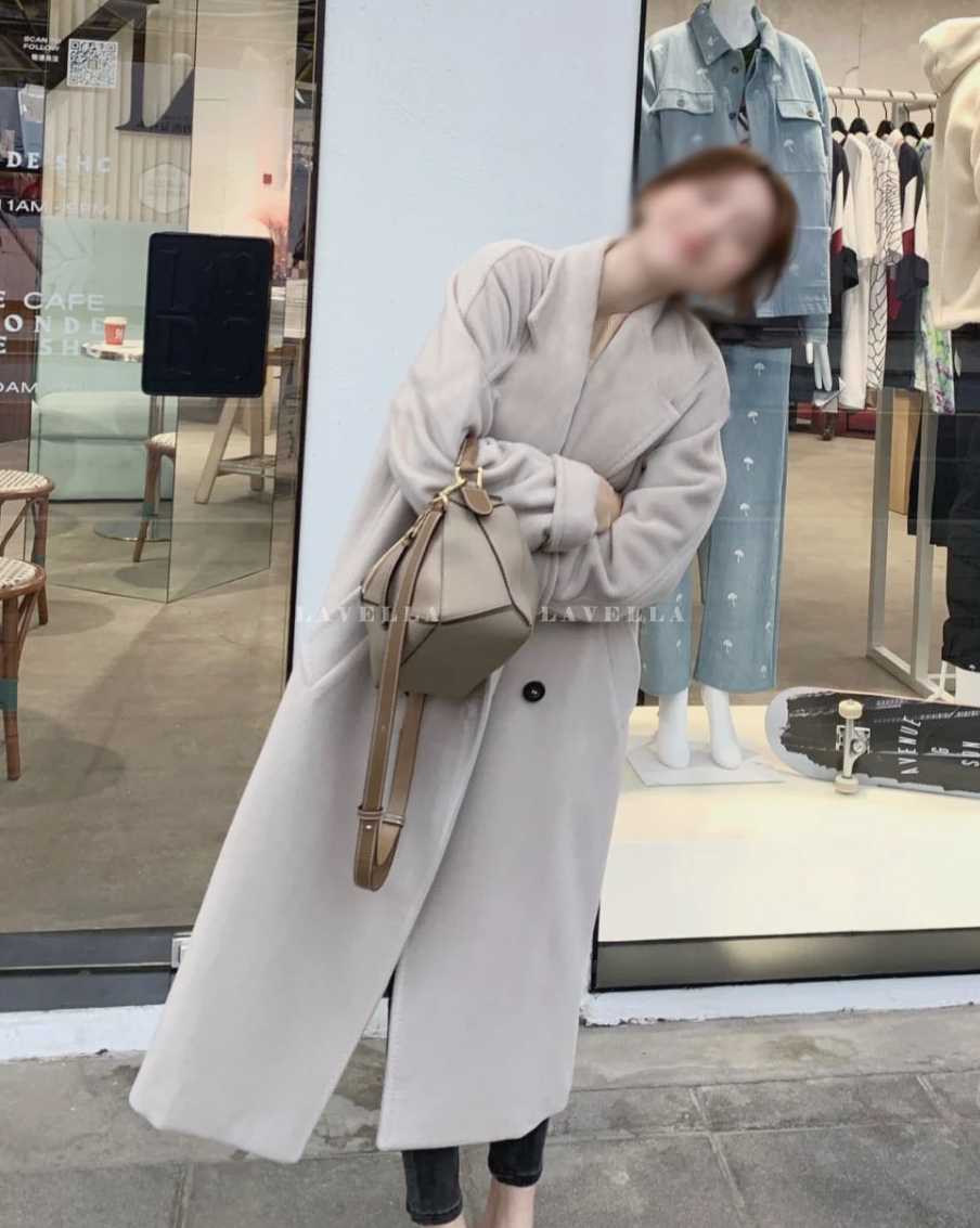 8a2072770924dccbabebffa3953f9cbb_1678358353_207.jpg 8a2072770924dccbabebffa3953f9cbb_1678358353_207.jpg