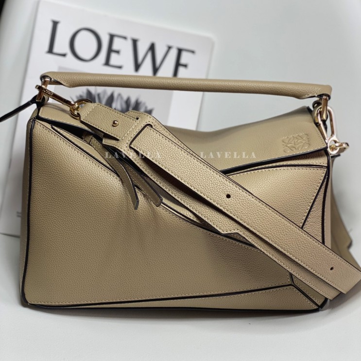 8a2072770924dccbabebffa3953f9cbb_1678358353_7397.jpg 8a2072770924dccbabebffa3953f9cbb_1678358353_7397.jpg