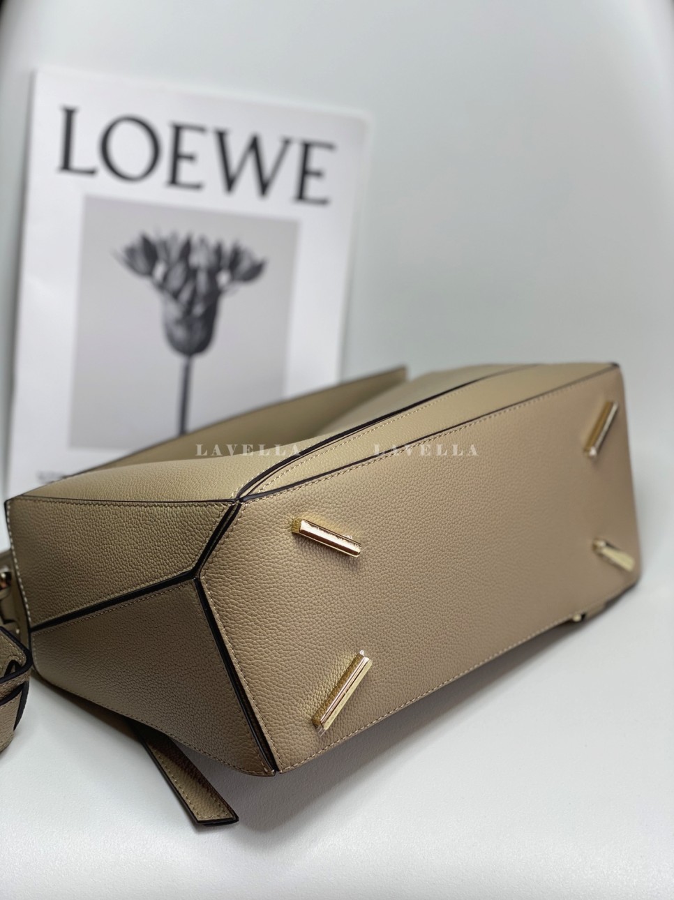 8a2072770924dccbabebffa3953f9cbb_1678358353_8915.jpg 8a2072770924dccbabebffa3953f9cbb_1678358353_8915.jpg