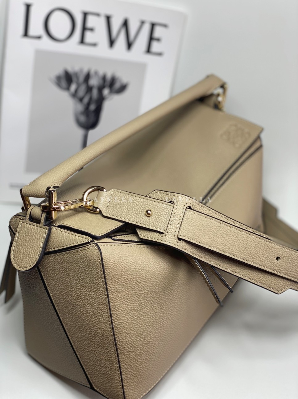 8a2072770924dccbabebffa3953f9cbb_1678358354_0676.jpg 8a2072770924dccbabebffa3953f9cbb_1678358354_0676.jpg