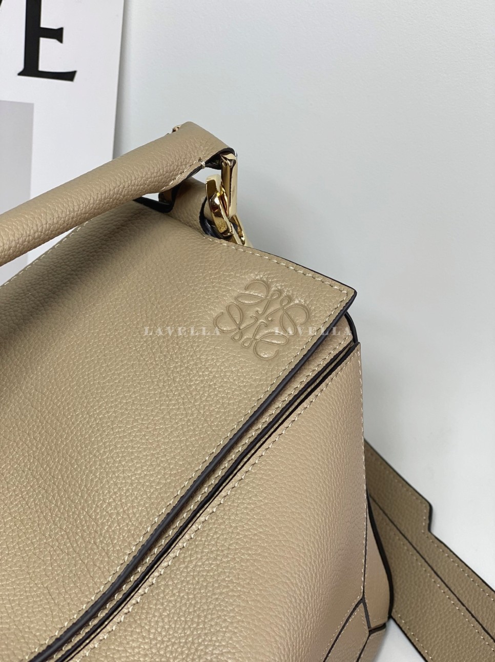 8a2072770924dccbabebffa3953f9cbb_1678358354_3473.jpg 8a2072770924dccbabebffa3953f9cbb_1678358354_3473.jpg