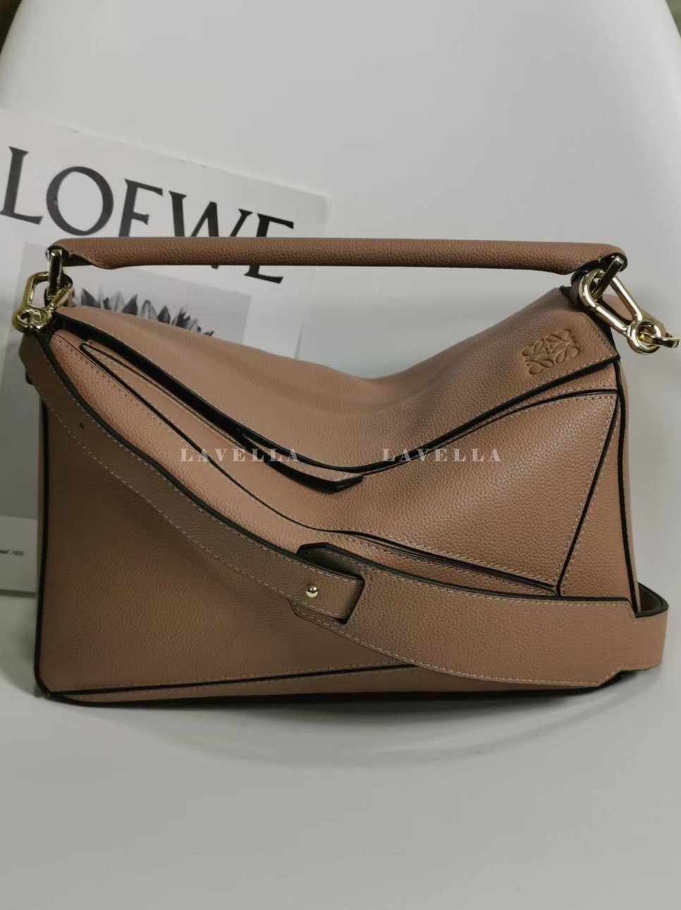 8a2072770924dccbabebffa3953f9cbb_1678358354_5062.jpg 8a2072770924dccbabebffa3953f9cbb_1678358354_5062.jpg