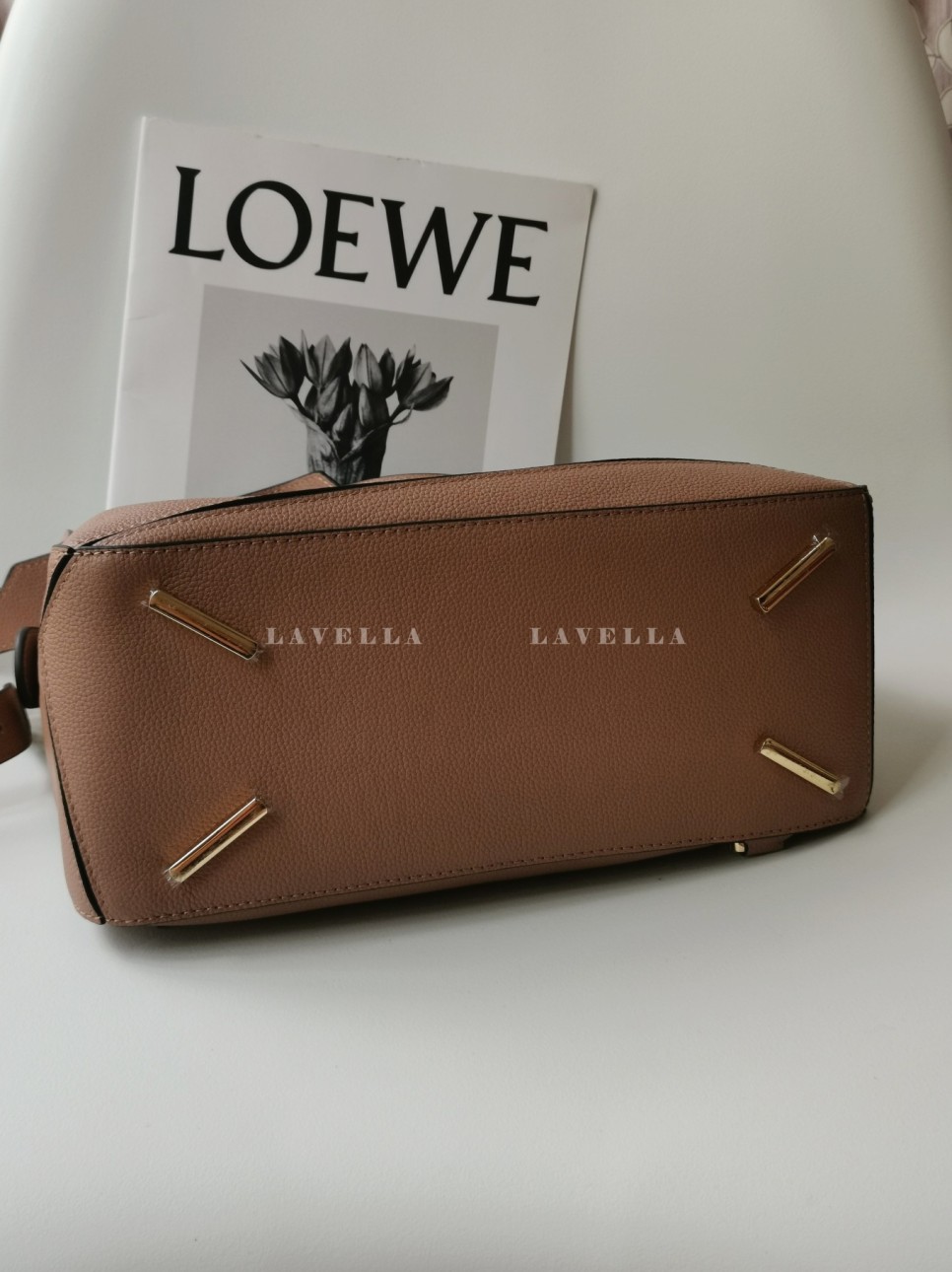 8a2072770924dccbabebffa3953f9cbb_1678358354_6703.jpg 8a2072770924dccbabebffa3953f9cbb_1678358354_6703.jpg