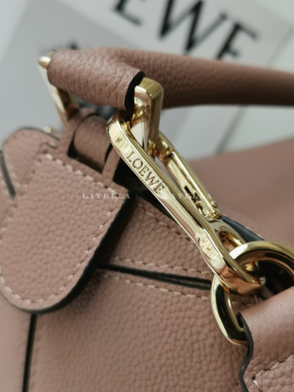 8a2072770924dccbabebffa3953f9cbb_1678358354_8425.jpg 8a2072770924dccbabebffa3953f9cbb_1678358354_8425.jpg