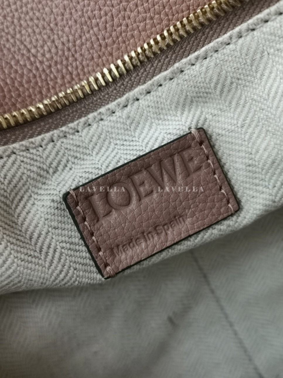 8a2072770924dccbabebffa3953f9cbb_1678358355_0134.jpg 8a2072770924dccbabebffa3953f9cbb_1678358355_0134.jpg