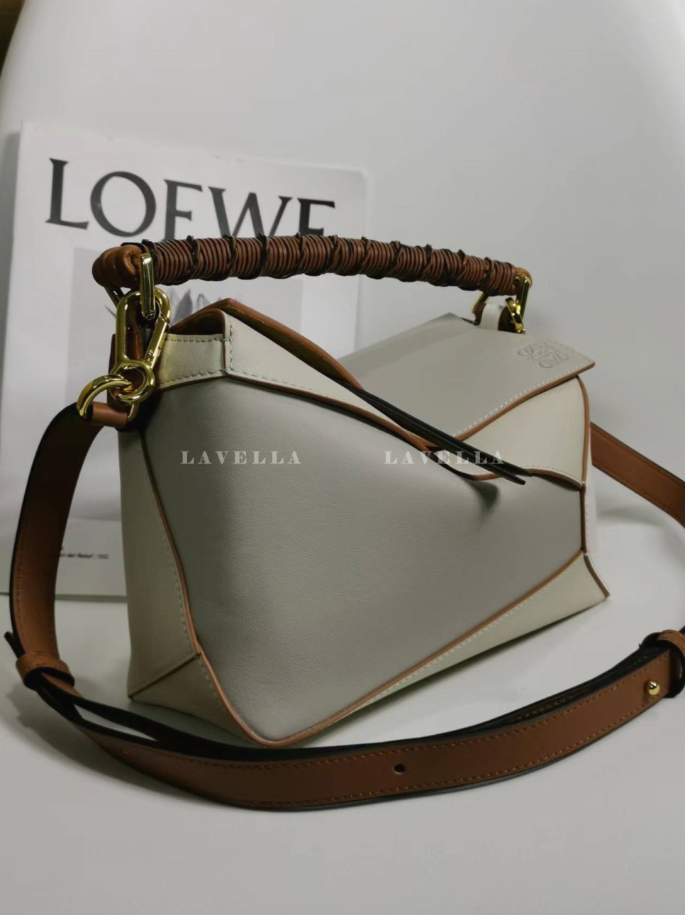 8a2072770924dccbabebffa3953f9cbb_1678358355_3396.jpg 8a2072770924dccbabebffa3953f9cbb_1678358355_3396.jpg