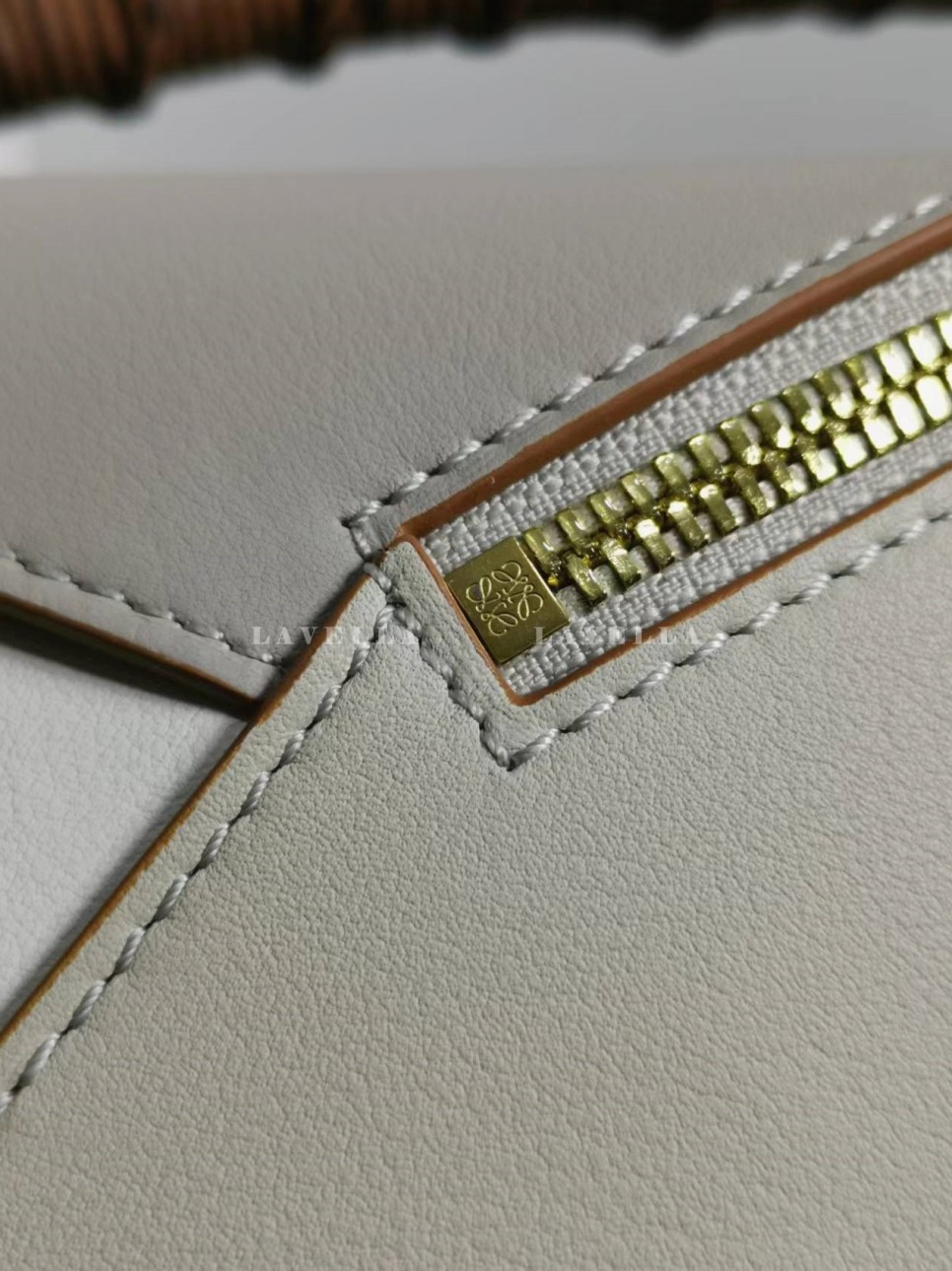 8a2072770924dccbabebffa3953f9cbb_1678358355_5294.jpg 8a2072770924dccbabebffa3953f9cbb_1678358355_5294.jpg