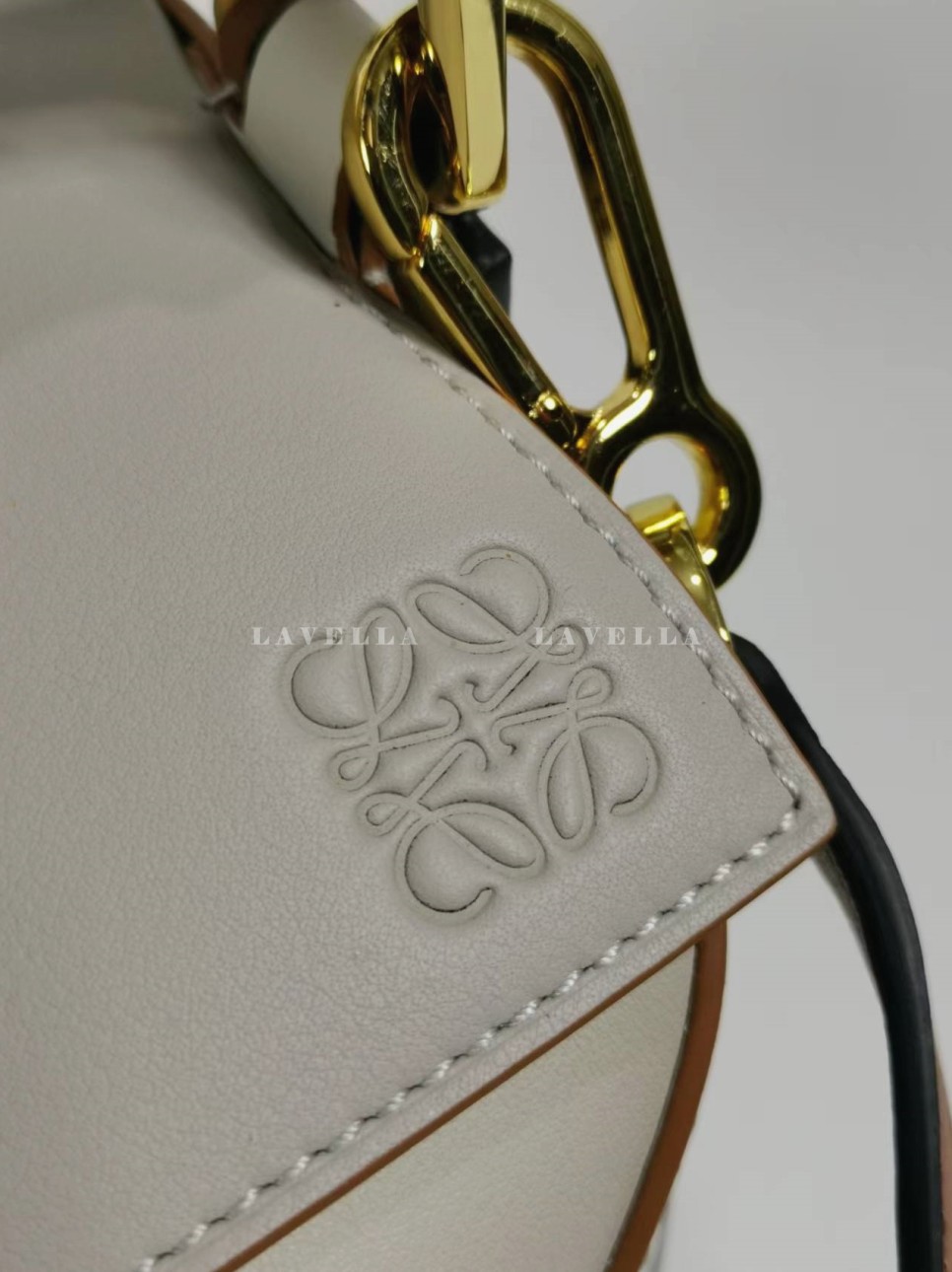 8a2072770924dccbabebffa3953f9cbb_1678358355_6897.jpg 8a2072770924dccbabebffa3953f9cbb_1678358355_6897.jpg