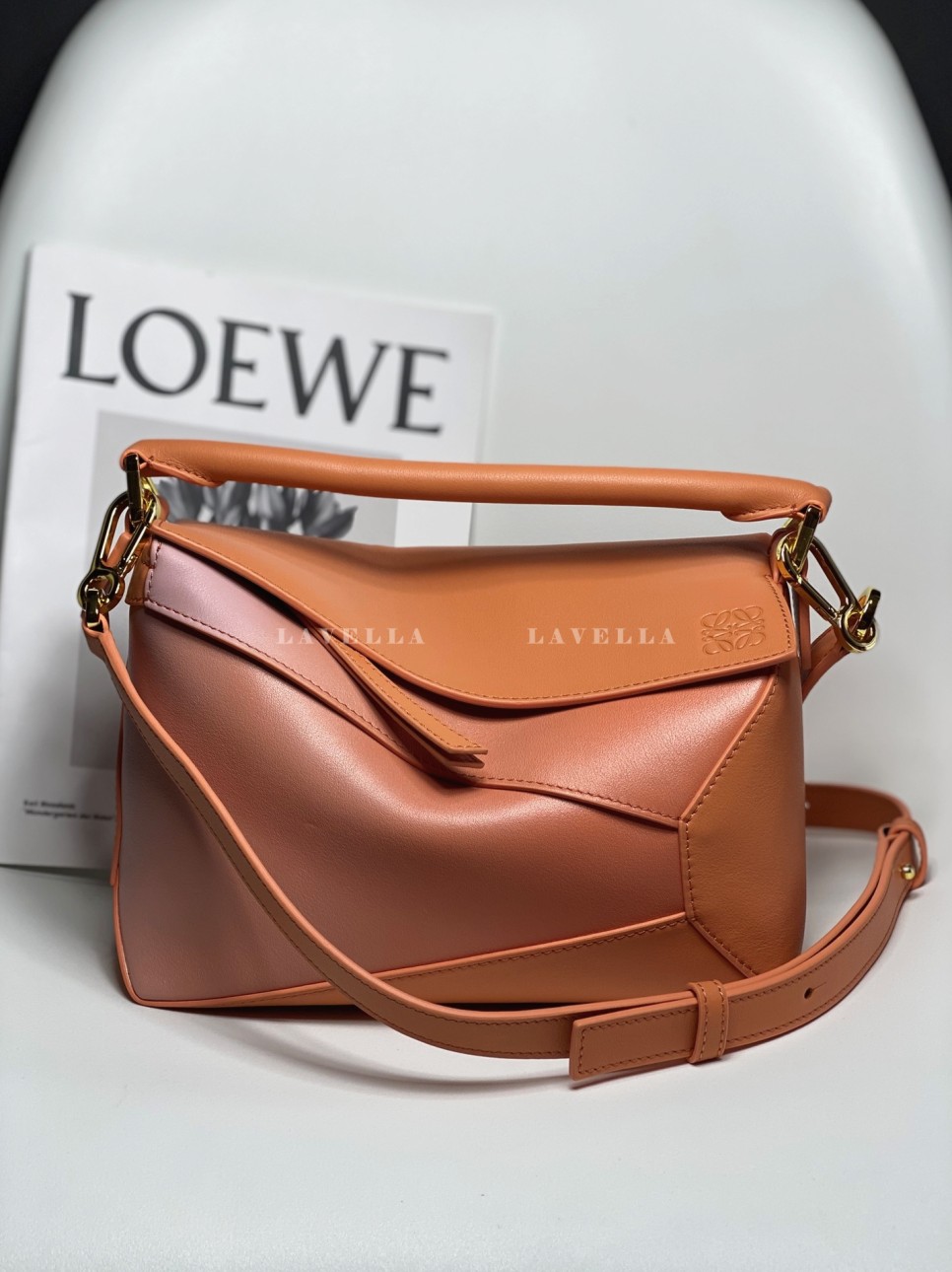 8a2072770924dccbabebffa3953f9cbb_1678358355_8481.jpg 8a2072770924dccbabebffa3953f9cbb_1678358355_8481.jpg