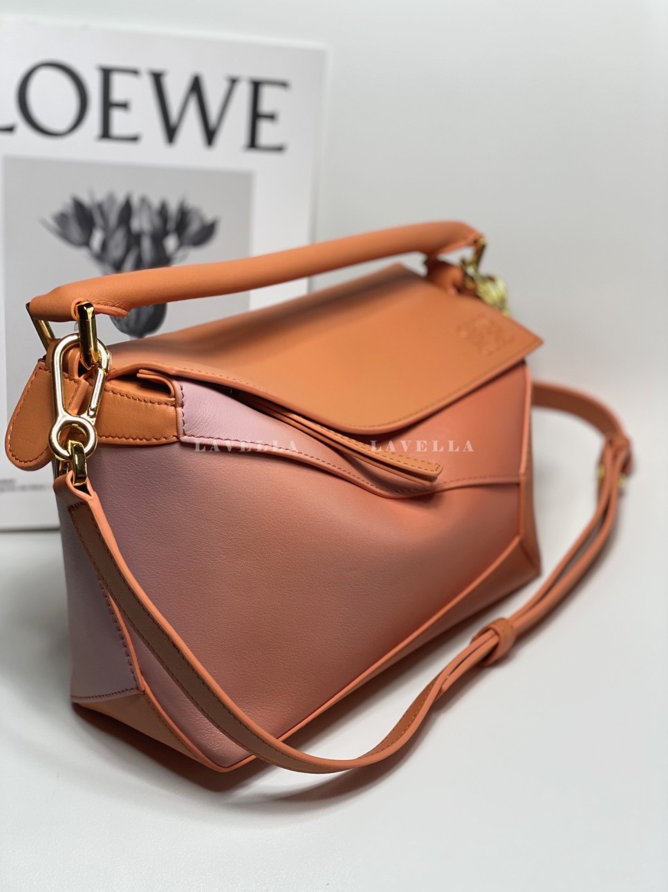 8a2072770924dccbabebffa3953f9cbb_1678358356_0257.jpg 8a2072770924dccbabebffa3953f9cbb_1678358356_0257.jpg