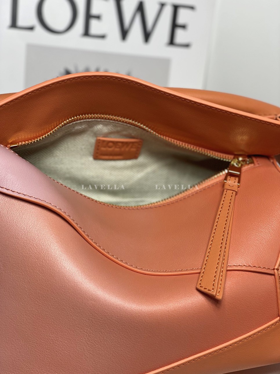 8a2072770924dccbabebffa3953f9cbb_1678358356_2194.jpg 8a2072770924dccbabebffa3953f9cbb_1678358356_2194.jpg