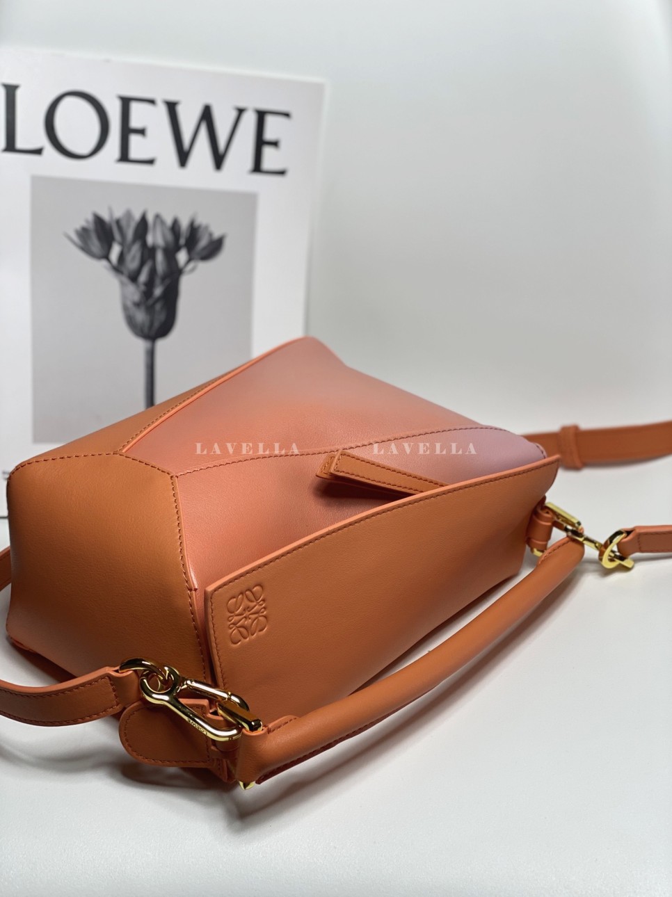 8a2072770924dccbabebffa3953f9cbb_1678358356_3691.jpg 8a2072770924dccbabebffa3953f9cbb_1678358356_3691.jpg