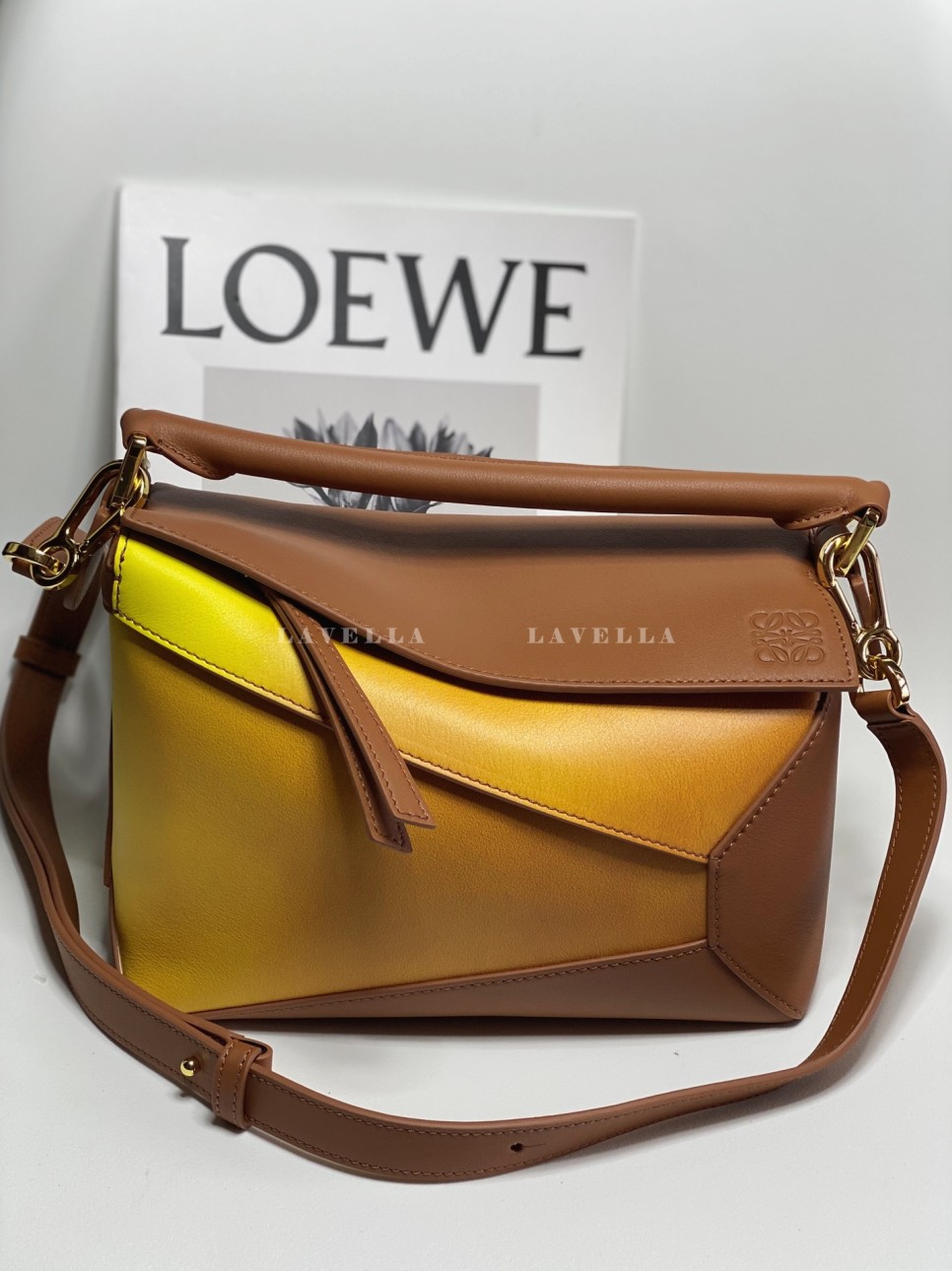 8a2072770924dccbabebffa3953f9cbb_1678358356_5388.jpg 8a2072770924dccbabebffa3953f9cbb_1678358356_5388.jpg