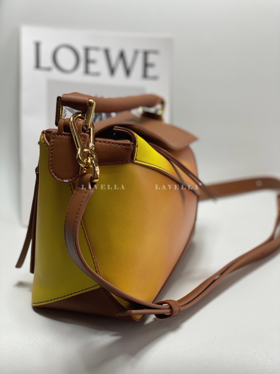 8a2072770924dccbabebffa3953f9cbb_1678358356_6973.jpg 8a2072770924dccbabebffa3953f9cbb_1678358356_6973.jpg