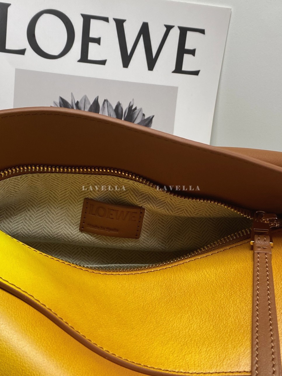 8a2072770924dccbabebffa3953f9cbb_1678358357_065.jpg 8a2072770924dccbabebffa3953f9cbb_1678358357_065.jpg