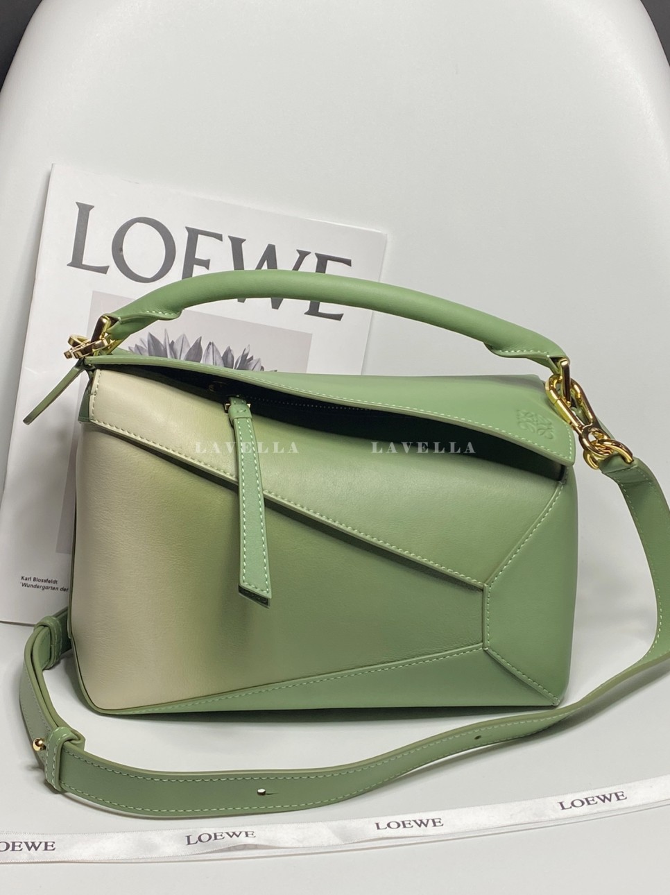 8a2072770924dccbabebffa3953f9cbb_1678358357_2488.jpg 8a2072770924dccbabebffa3953f9cbb_1678358357_2488.jpg