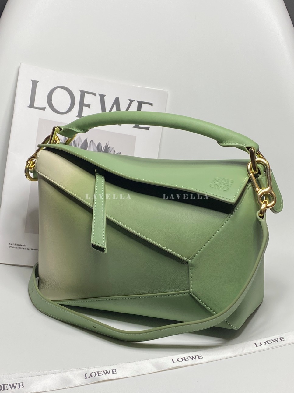 8a2072770924dccbabebffa3953f9cbb_1678358357_4234.jpg 8a2072770924dccbabebffa3953f9cbb_1678358357_4234.jpg