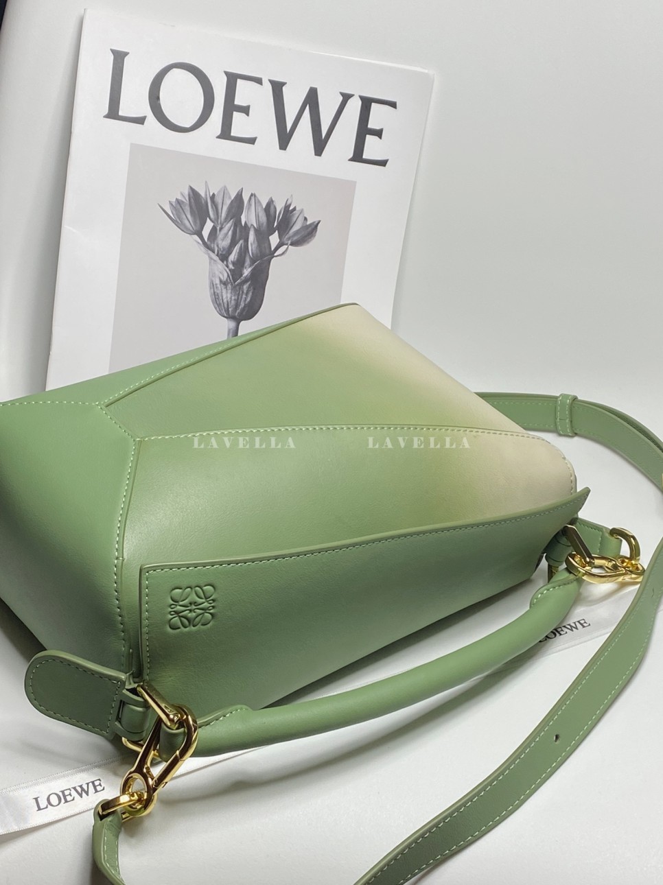 8a2072770924dccbabebffa3953f9cbb_1678358357_5956.jpg 8a2072770924dccbabebffa3953f9cbb_1678358357_5956.jpg