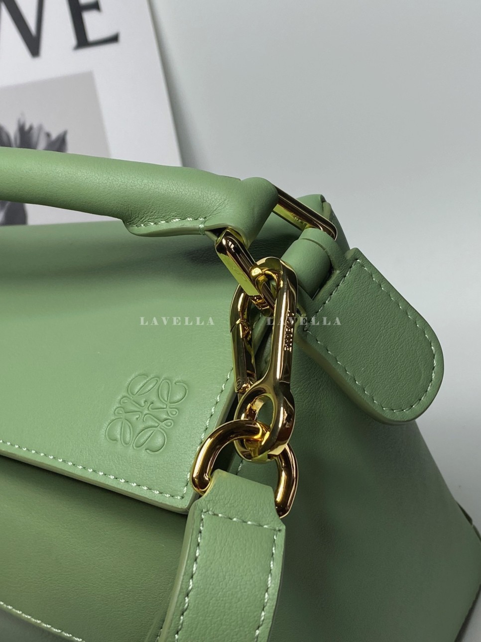 8a2072770924dccbabebffa3953f9cbb_1678358357_7744.jpg 8a2072770924dccbabebffa3953f9cbb_1678358357_7744.jpg