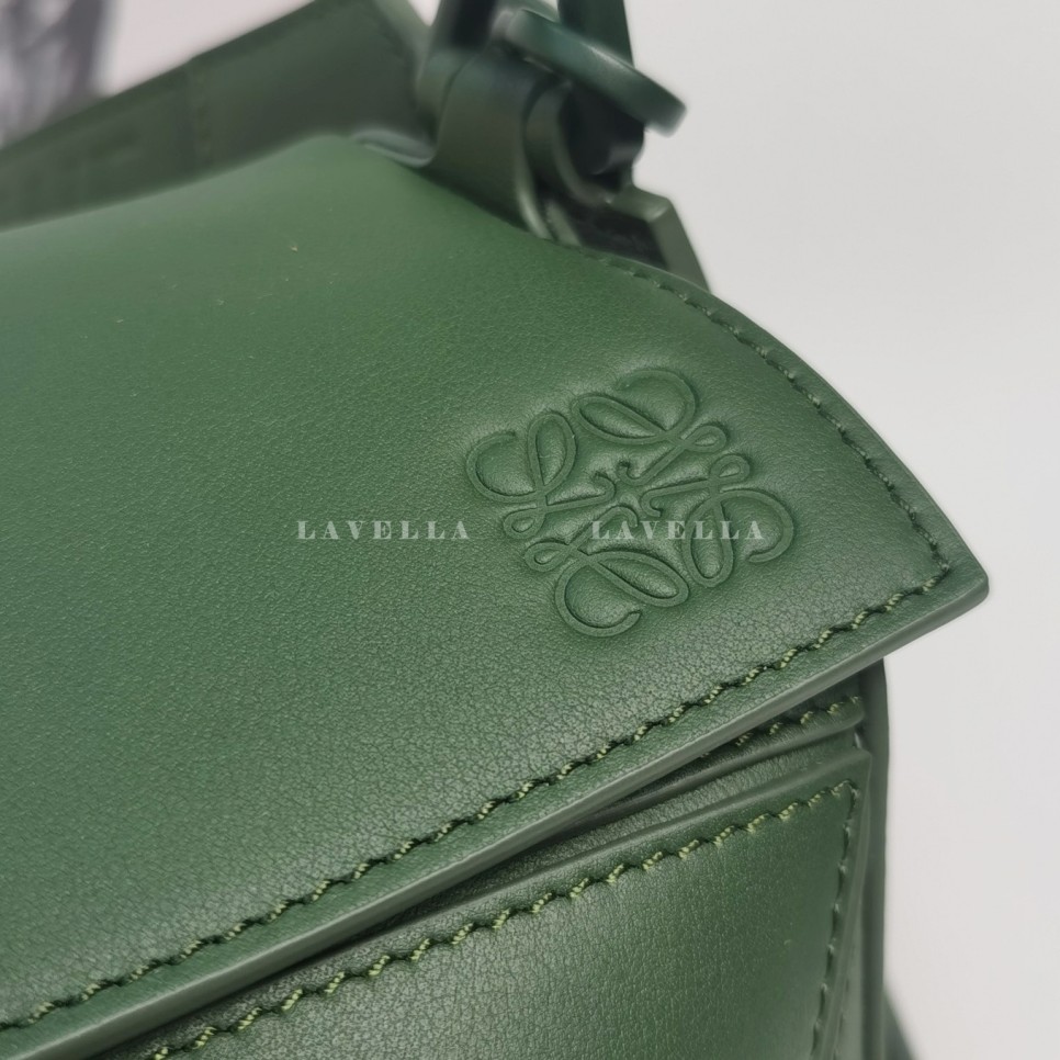 8a2072770924dccbabebffa3953f9cbb_1678358358_309.jpg 8a2072770924dccbabebffa3953f9cbb_1678358358_309.jpg