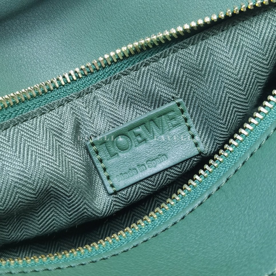 8a2072770924dccbabebffa3953f9cbb_1678358358_4934.jpg 8a2072770924dccbabebffa3953f9cbb_1678358358_4934.jpg